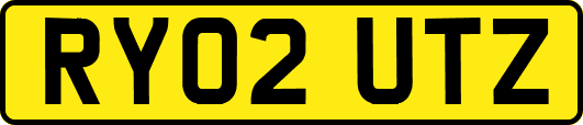 RY02UTZ