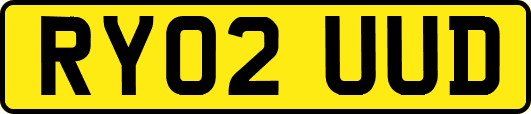 RY02UUD