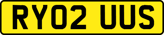 RY02UUS