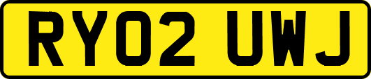 RY02UWJ