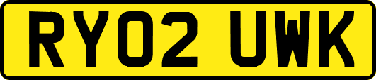 RY02UWK