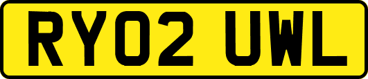 RY02UWL