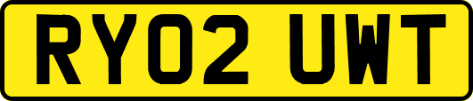 RY02UWT