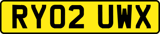 RY02UWX