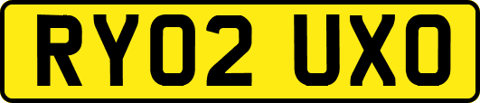 RY02UXO