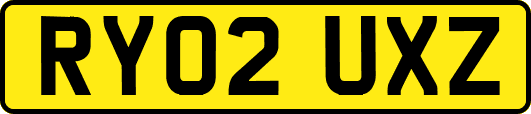 RY02UXZ
