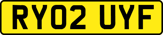 RY02UYF