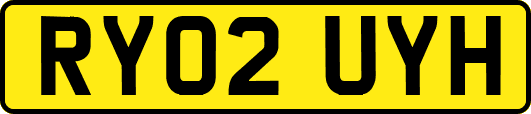 RY02UYH