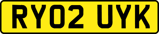 RY02UYK