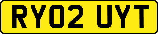 RY02UYT