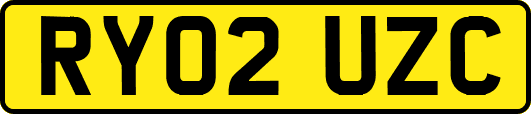 RY02UZC