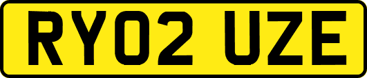 RY02UZE