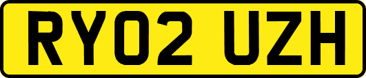 RY02UZH