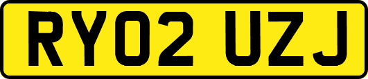 RY02UZJ