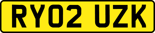 RY02UZK