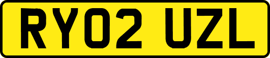 RY02UZL