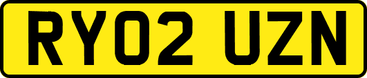 RY02UZN