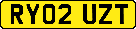 RY02UZT