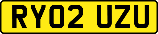 RY02UZU