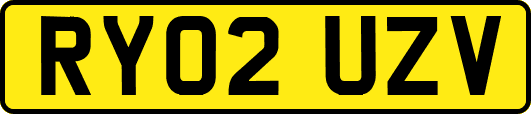 RY02UZV