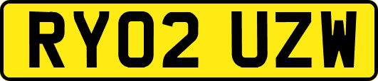 RY02UZW
