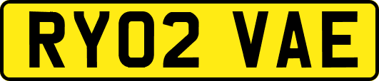 RY02VAE