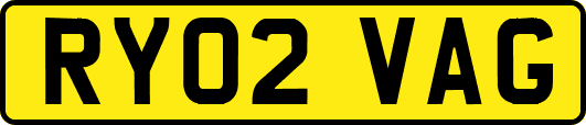 RY02VAG