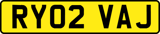 RY02VAJ