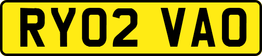 RY02VAO
