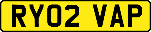 RY02VAP