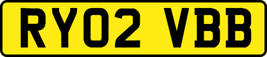 RY02VBB