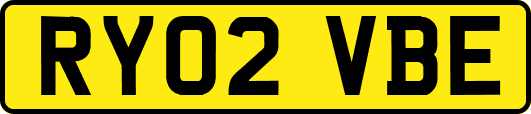 RY02VBE