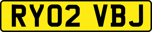RY02VBJ