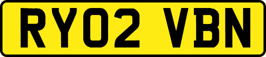 RY02VBN