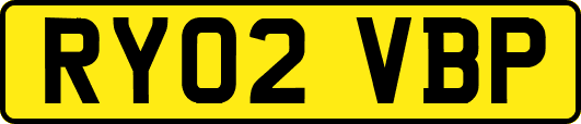 RY02VBP