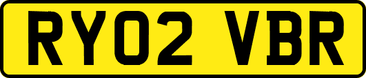 RY02VBR