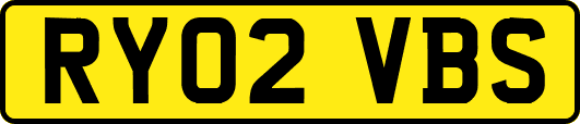 RY02VBS