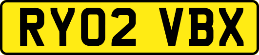 RY02VBX