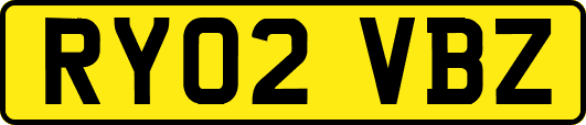 RY02VBZ