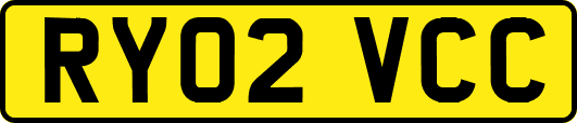 RY02VCC