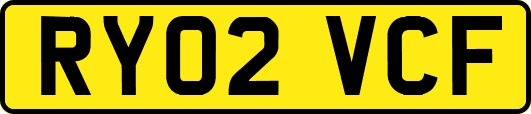 RY02VCF