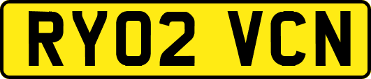 RY02VCN