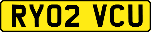 RY02VCU
