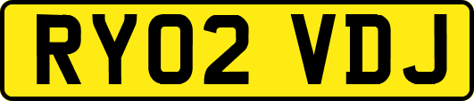 RY02VDJ