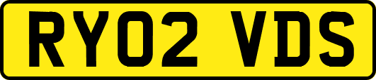 RY02VDS