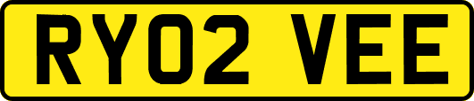 RY02VEE
