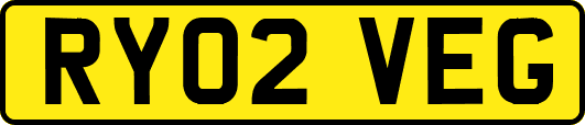 RY02VEG