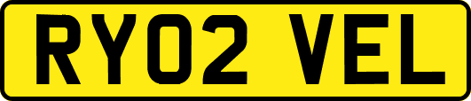 RY02VEL