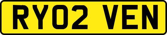 RY02VEN