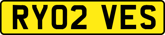 RY02VES